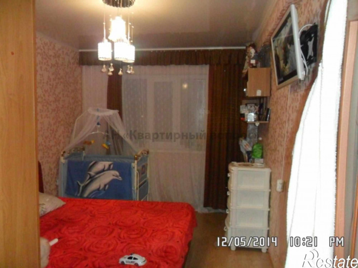Торговое помещение Пограничный пер, 26