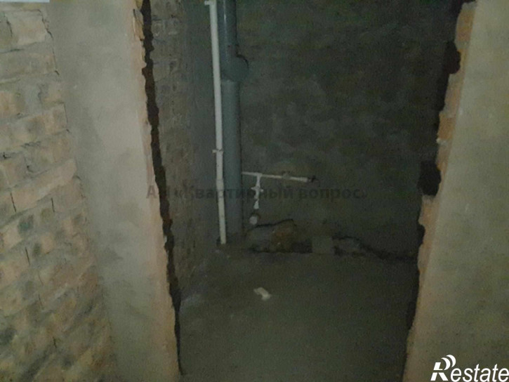 Помещение свободного назначения Заводская ул, 28д