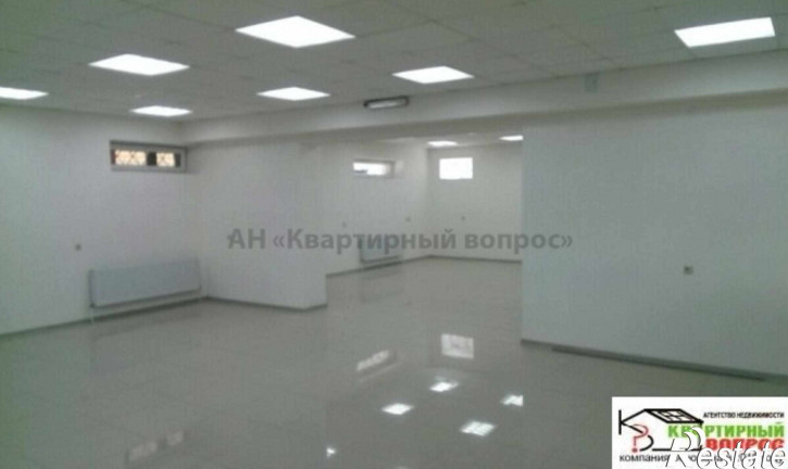 Офис Краснозеленых ул, Краснозеленых/Шевченко, 16/198