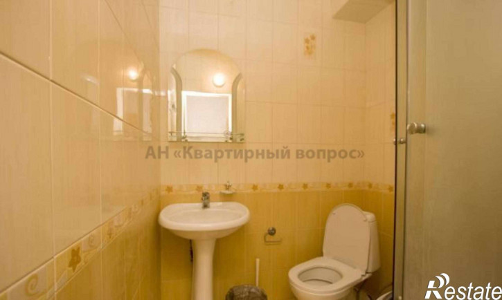 Помещение свободного назначения Пионерский пр-кт, 287