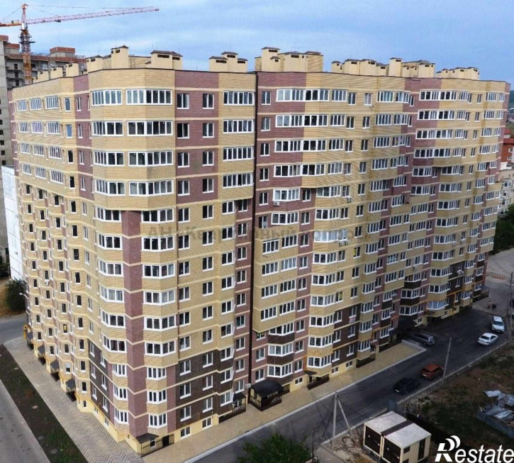 Помещение свободного назначения Владимирская ул, 150