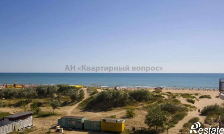 Помещение свободного назначения Пионерский пр-кт, 287
