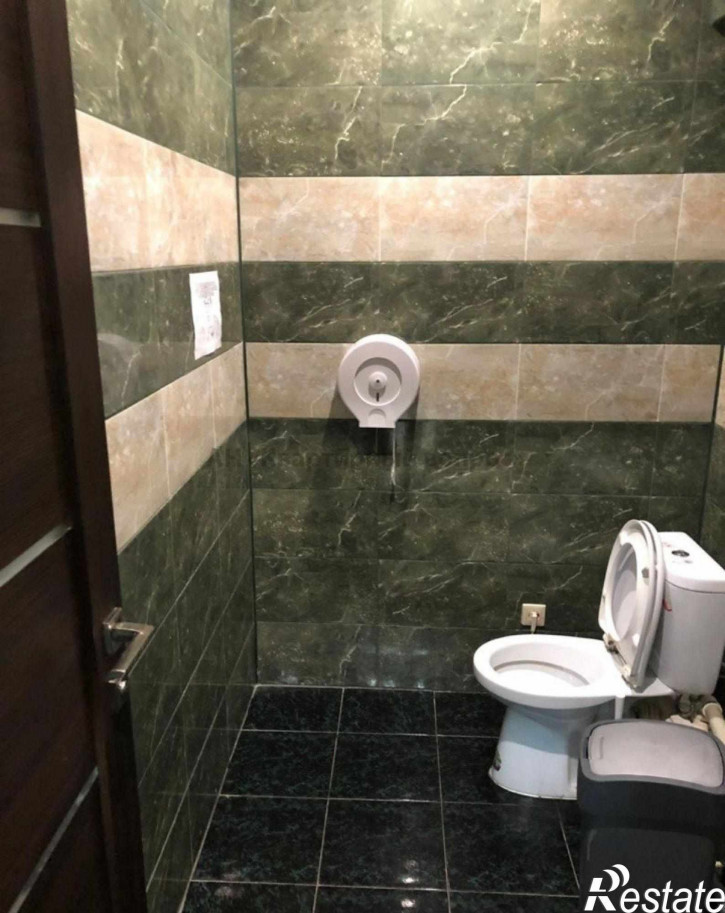 Офис Островского ул, 32