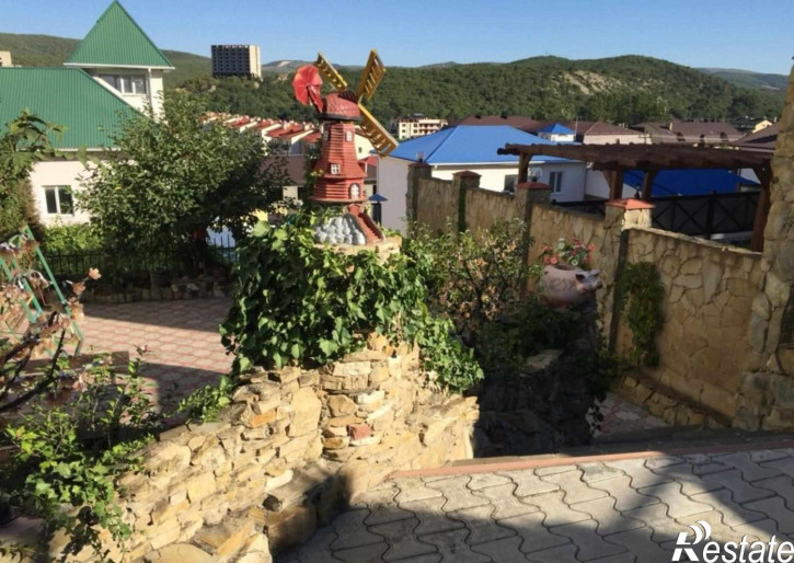 Помещение свободного назначения Кооперативная ул, 2