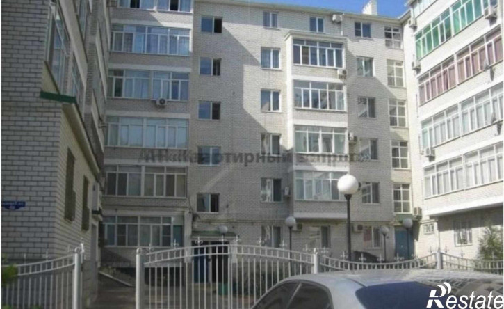 Помещение свободного назначения Терская ул, 40
