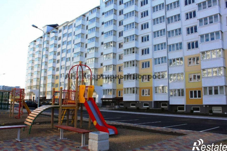 Помещение свободного назначения Ленина ул, 196