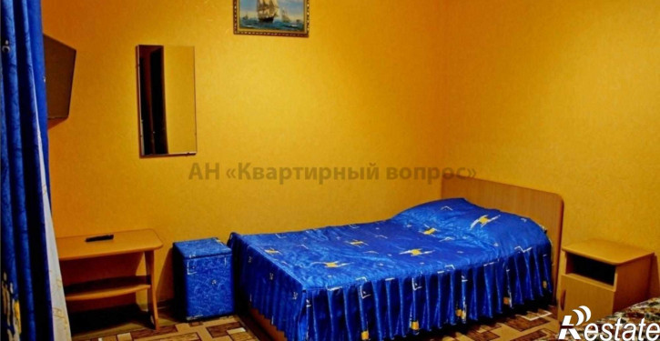 Помещение свободного назначения Заводская ул