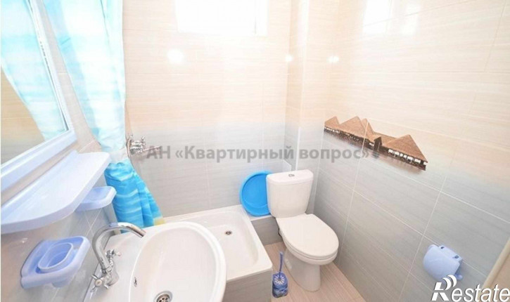 Помещение свободного назначения Кати Соловьяновой ул, 75 а