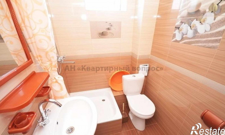 Помещение свободного назначения Кати Соловьяновой ул, 75 а