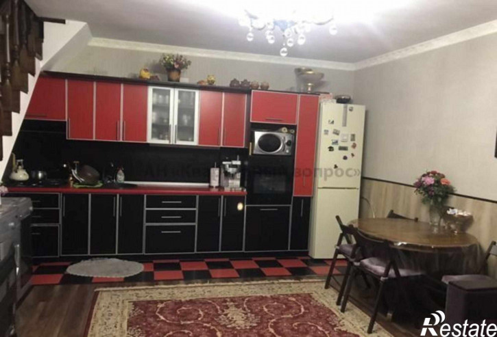 Гараж/парковка 15 гск