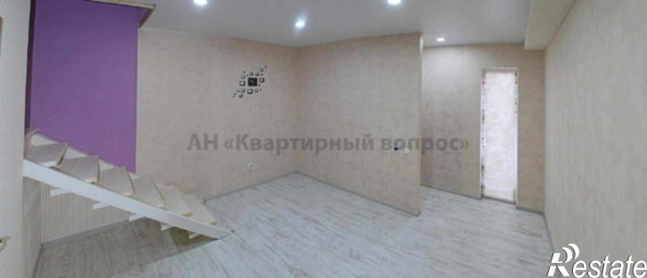 Гараж/парковка Владимирская ул