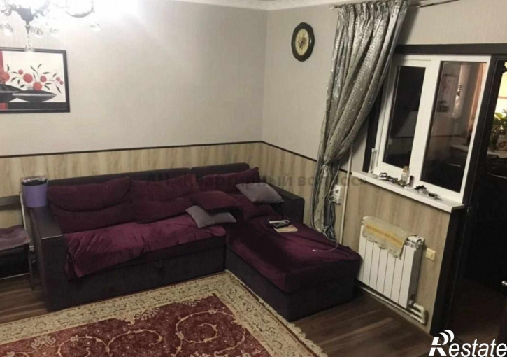 Гараж/парковка 15 гск