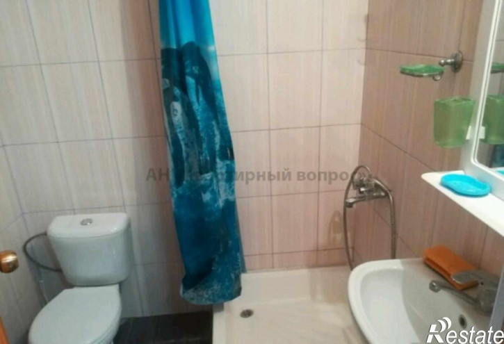 Гараж/парковка 12 гск