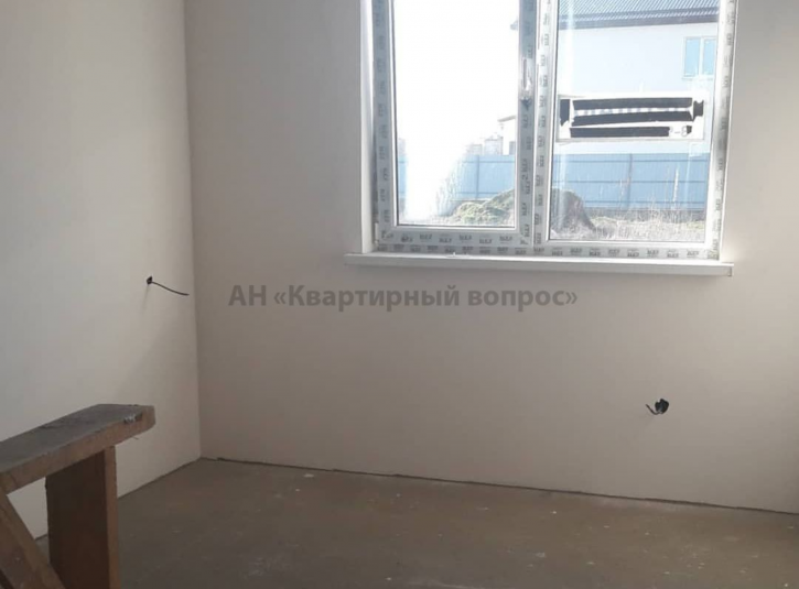 Коттедж/дом Лиманная