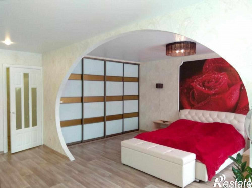 Продажа 3-комн квартиры ул Карла Либкнехта, 30