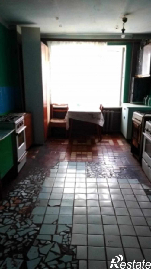 Продажа комнаты ул Солнечная, 8