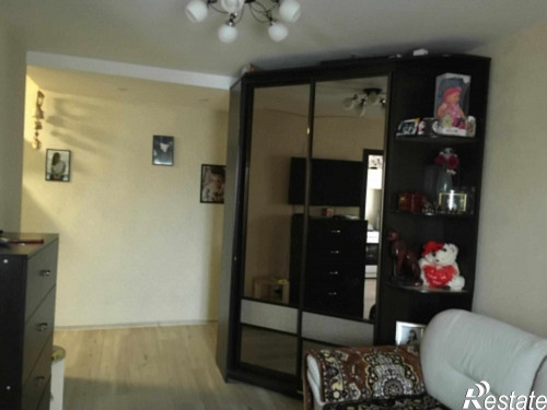 Продажа 3-комн квартиры ул Средний Венец, 21