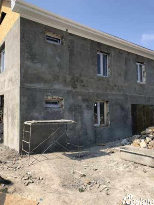 Продажа дома Сиреневая ул