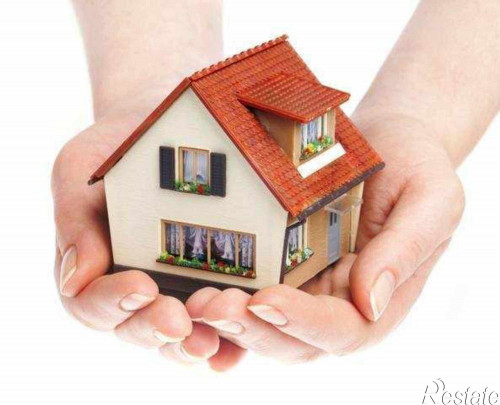 Продажа дома Оптик СПК