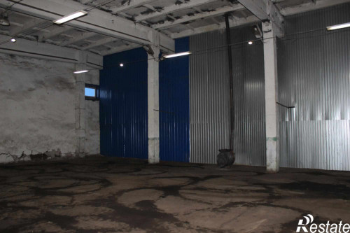 Продажа помещения пр-кт Александра Корсунова