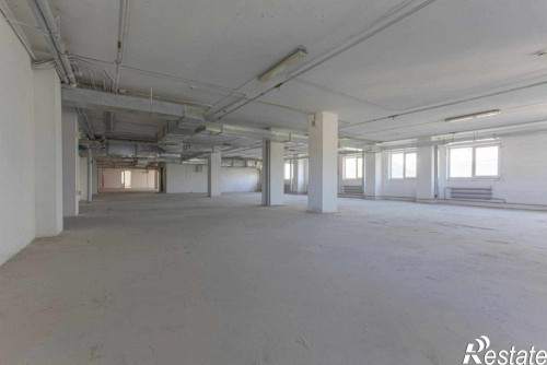 Продажа офиса Московское шоссе, 4к9