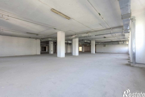 Продажа офиса Московское шоссе, 4к9