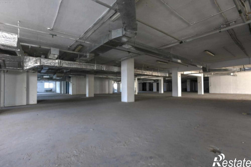 Продажа офиса Московское шоссе, 4к9