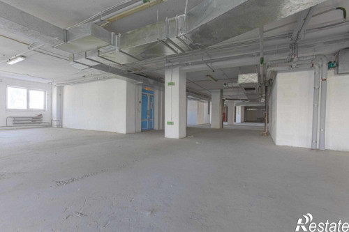 Продажа офиса Московское шоссе, 4к9