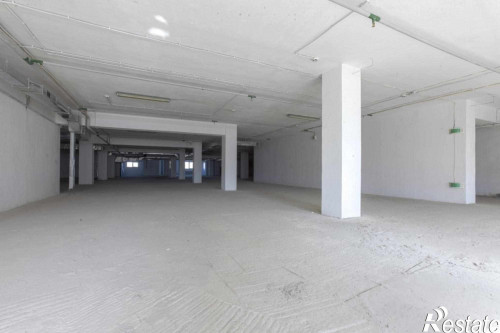 Продажа офиса Московское шоссе, 4к9