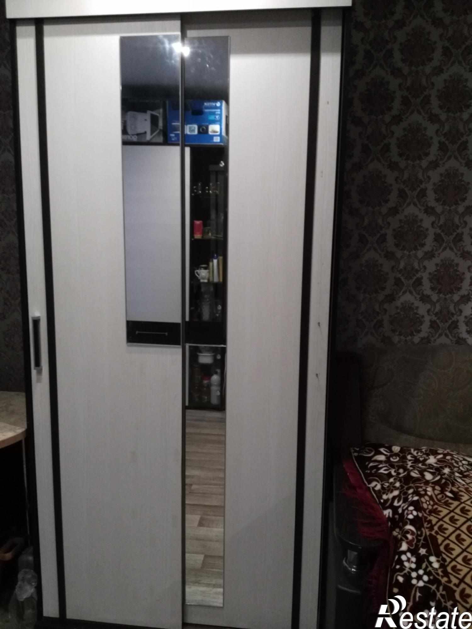 Сдать комнату за 8 000 рублей на Архангельская ул, 7