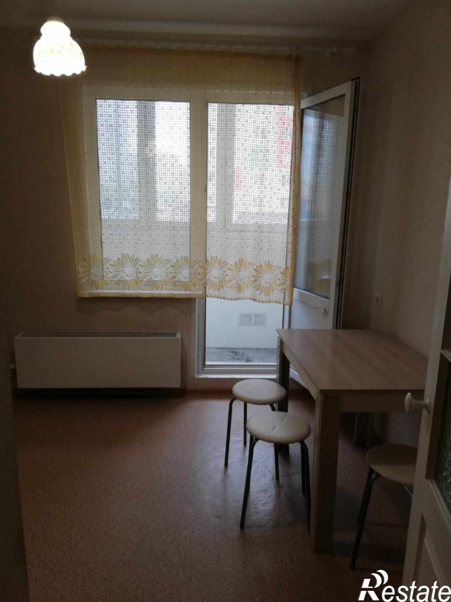 Сдать квартиру за 13 000 рублей на Бурнаковская ул, 85