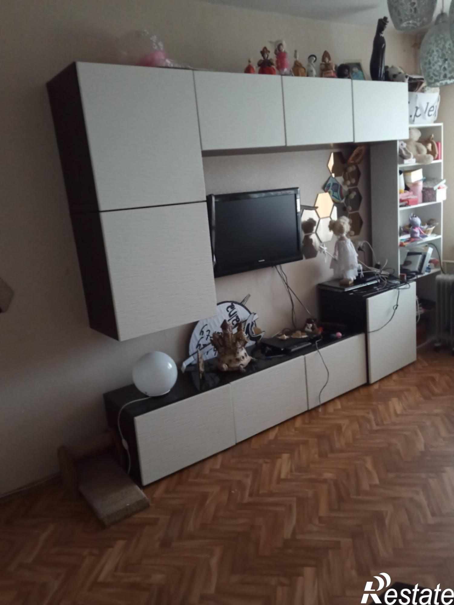 Сдать квартиру за 10 000 рублей на Таганская ул, 4к4