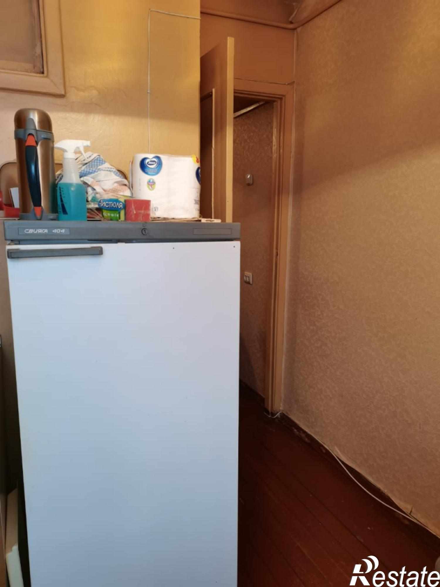 Сдать квартиру за 13 000 рублей на имени Генерала Ивлиева ул, 32к3