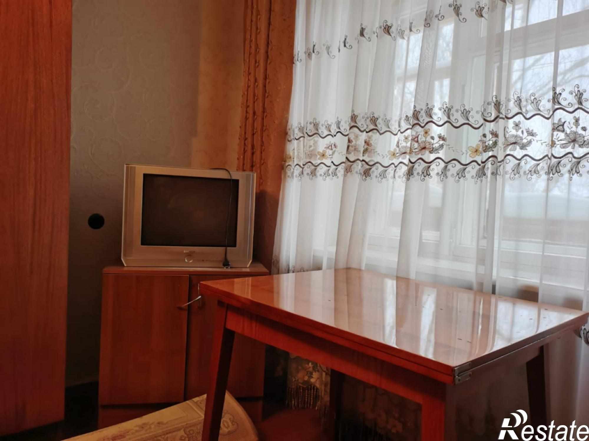 Сдать квартиру за 13 000 рублей на имени Генерала Ивлиева ул, 32к3