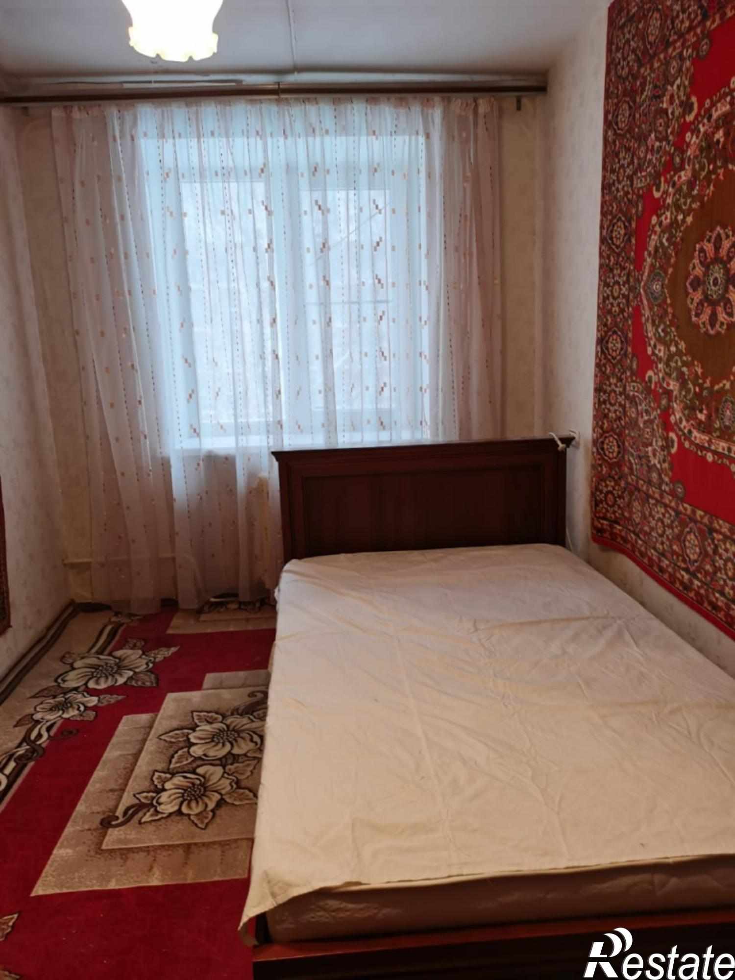 Сдать квартиру за 13 000 рублей на имени Генерала Ивлиева ул, 32к3