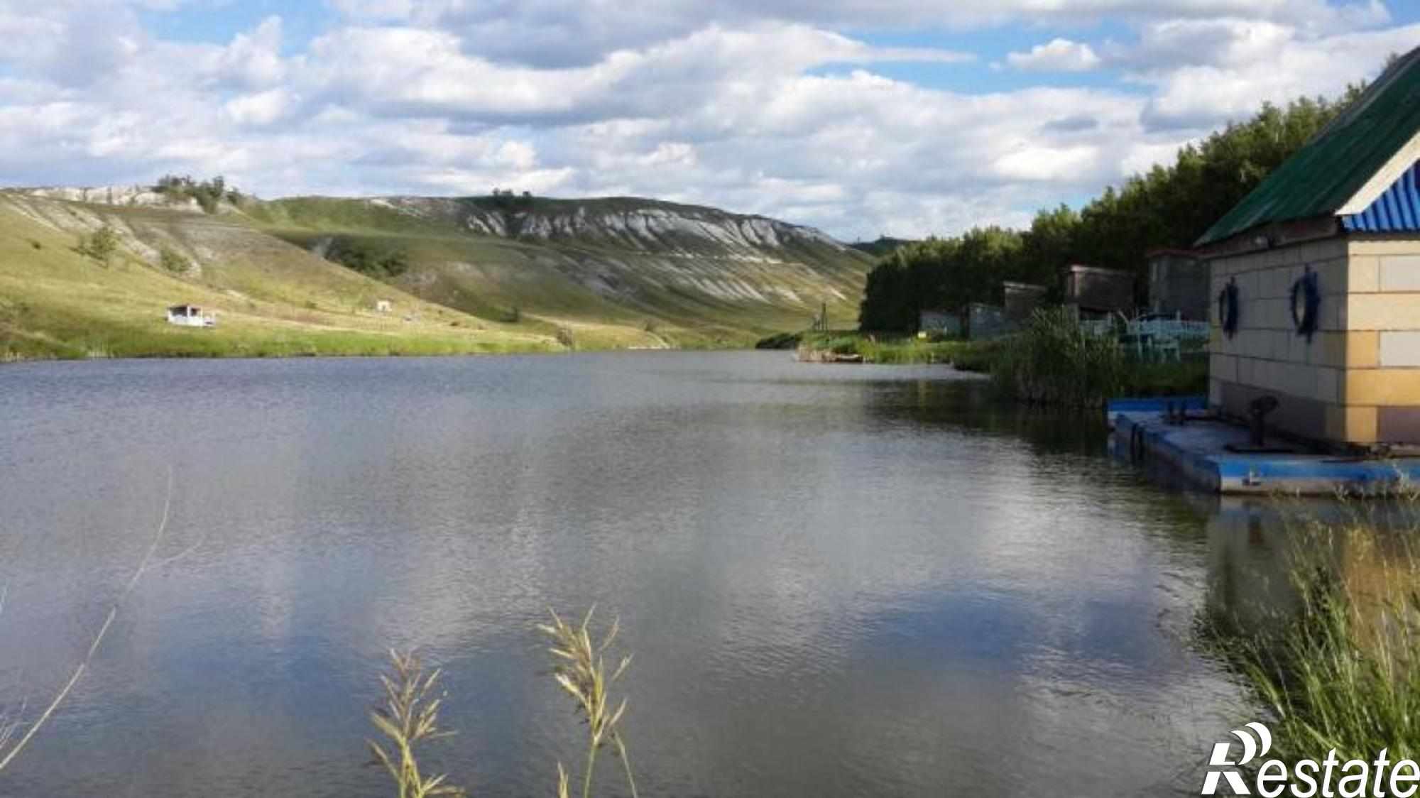 Купить офис, помещение под офис за 15 500 000 рублей на с Шиловка