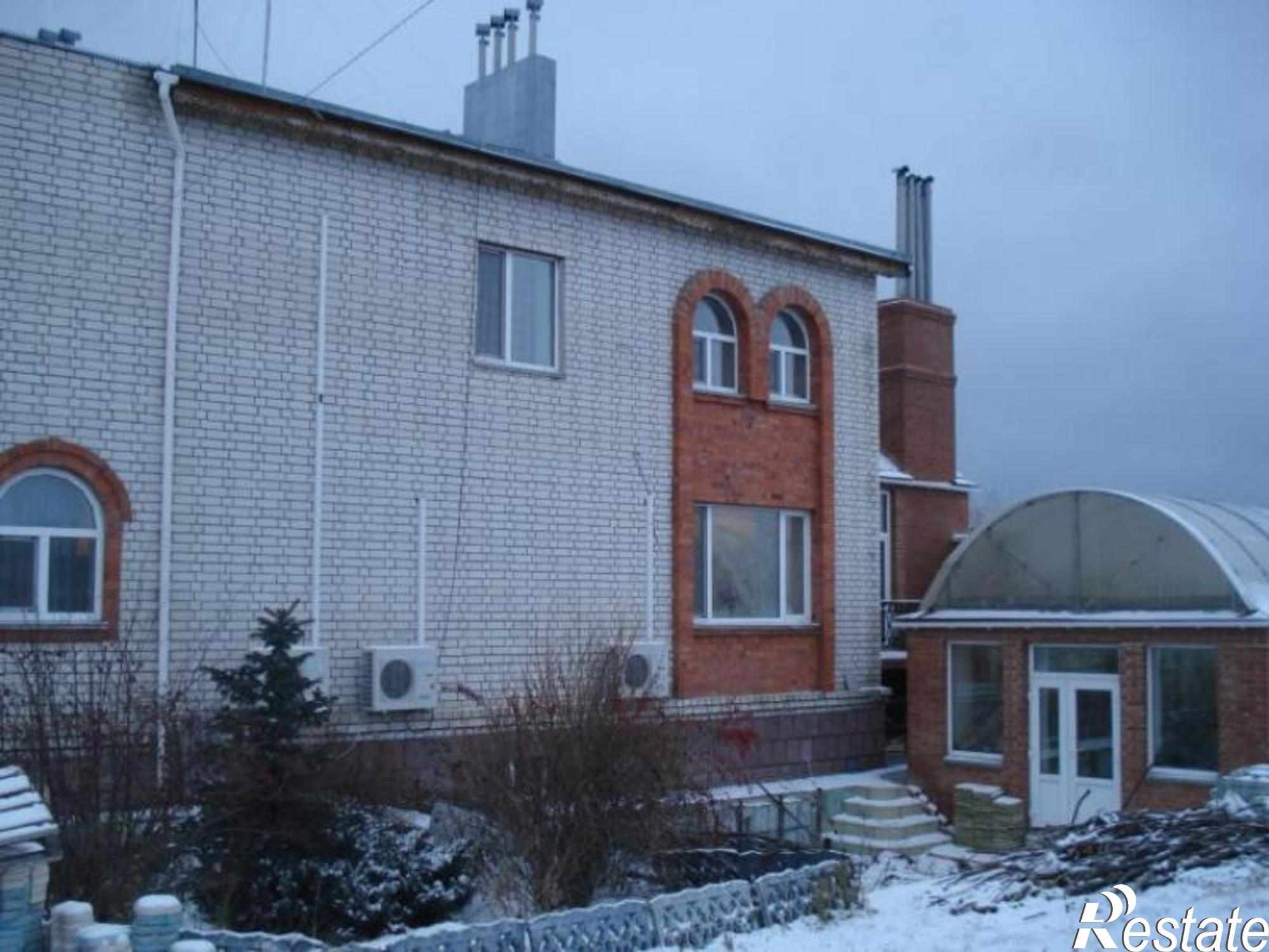 Купить дачу, дом, коттедж за 10 000 000 рублей на с Шиловка, 1