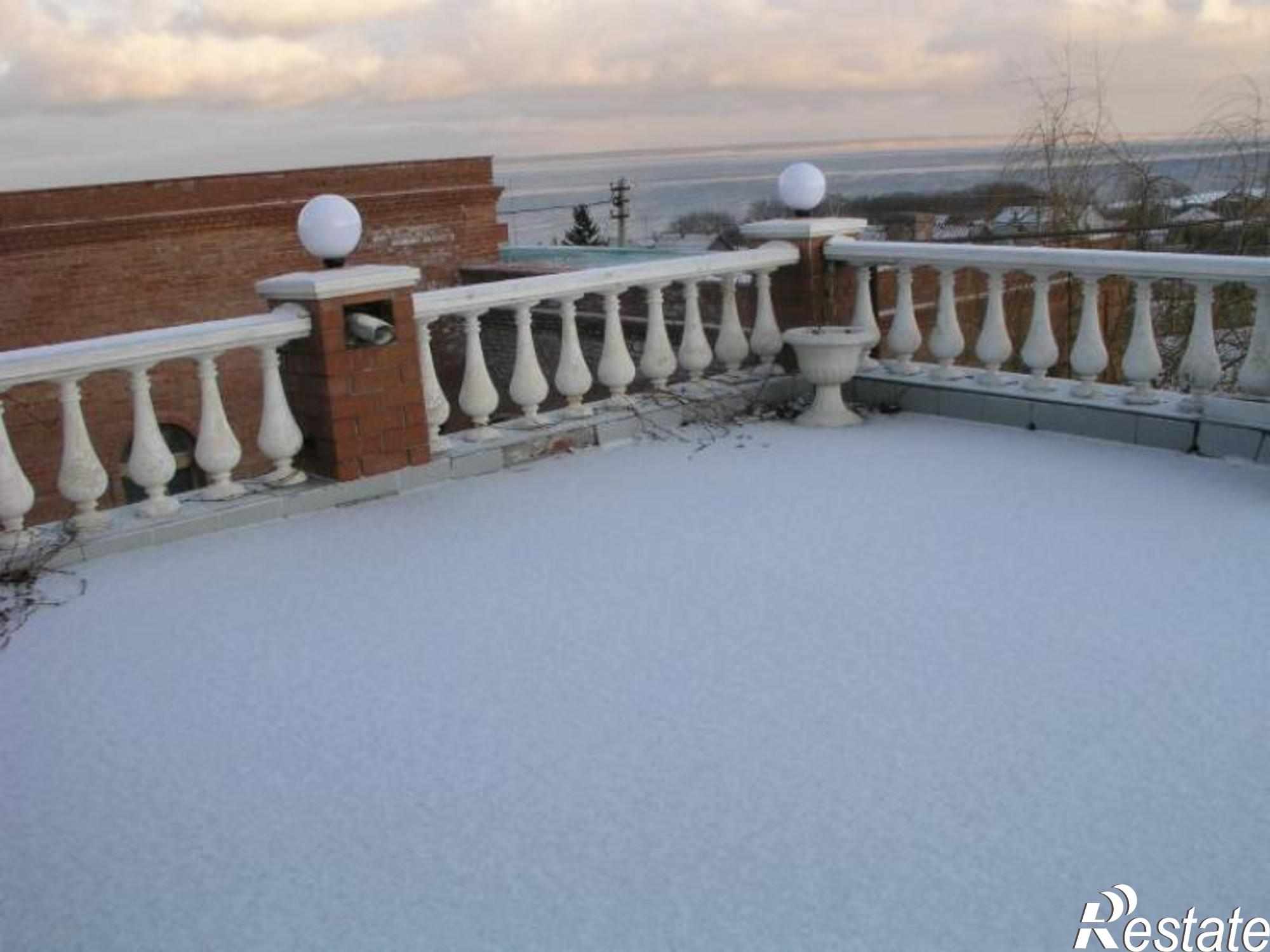 Купить дачу, дом, коттедж за 10 000 000 рублей на с Шиловка, 1
