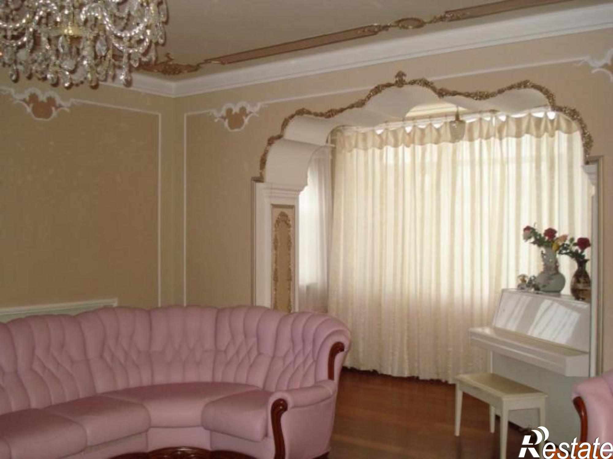 Купить дачу, дом, коттедж за 10 000 000 рублей на с Шиловка, 1