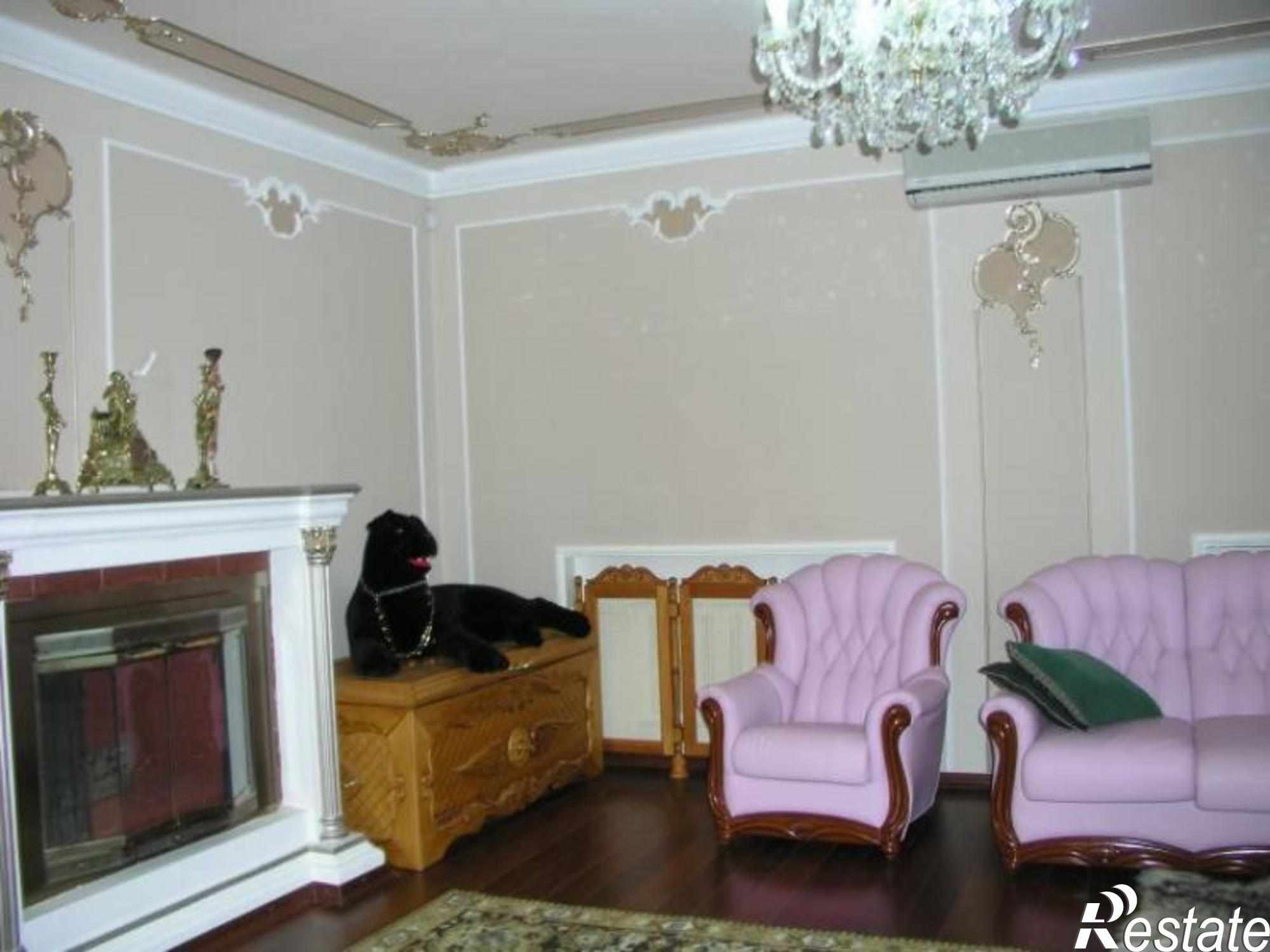 Купить дачу, дом, коттедж за 10 000 000 рублей на с Шиловка, 1