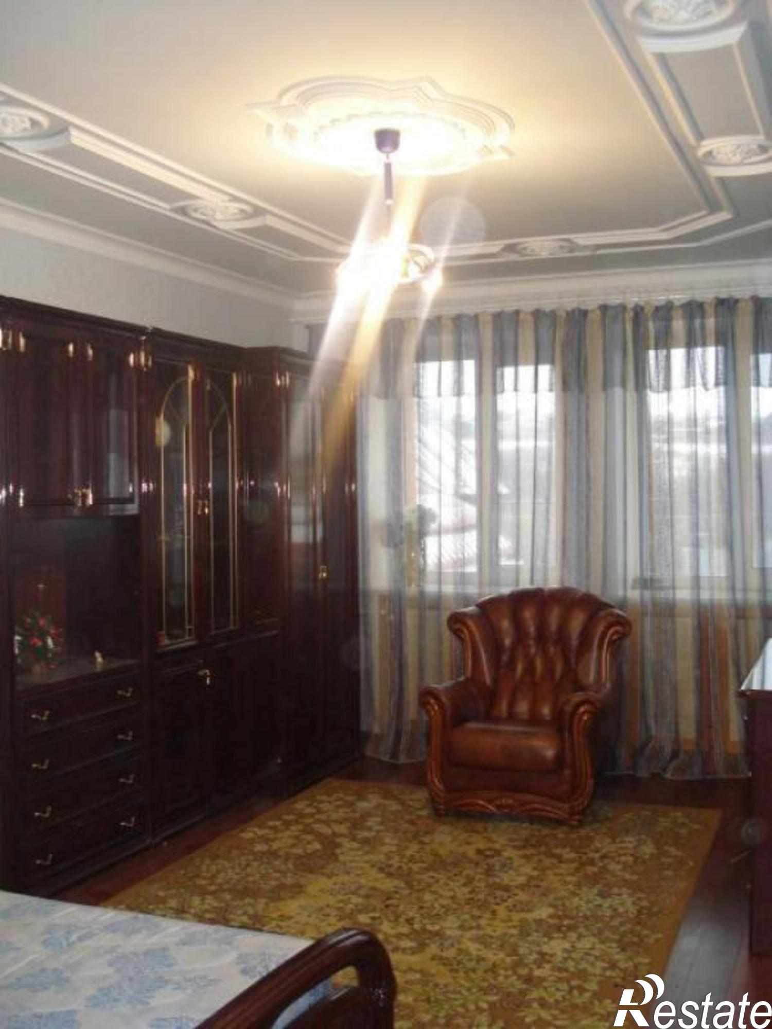 Купить дачу, дом, коттедж за 10 000 000 рублей на с Шиловка, 1