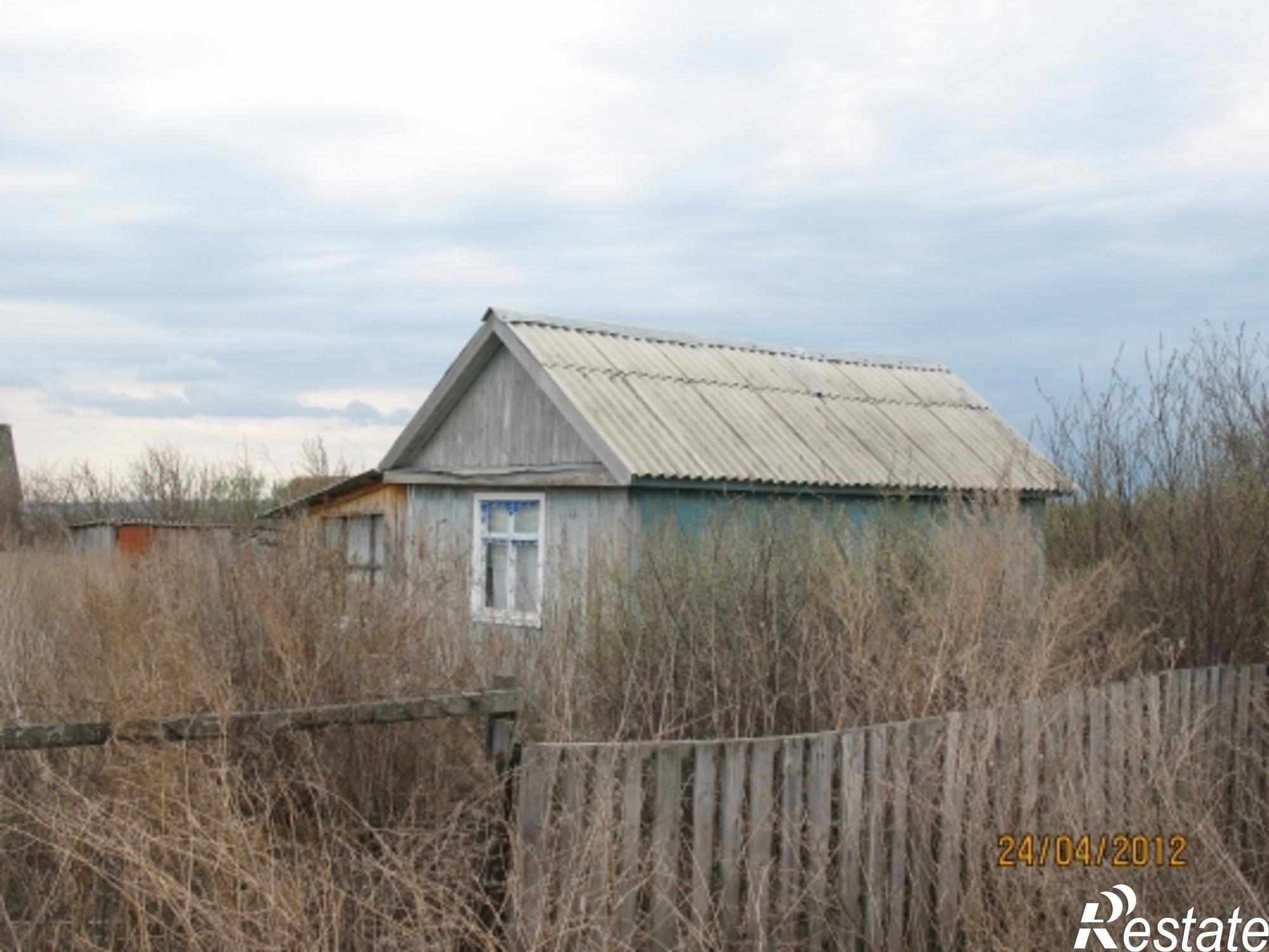 Купить дачу, дом, коттедж за 150 000 рублей на д Елизаветино