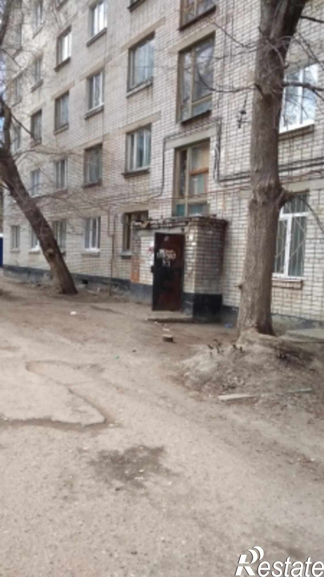 Купить комнату за 350 000 рублей на ул Солнечная, 8