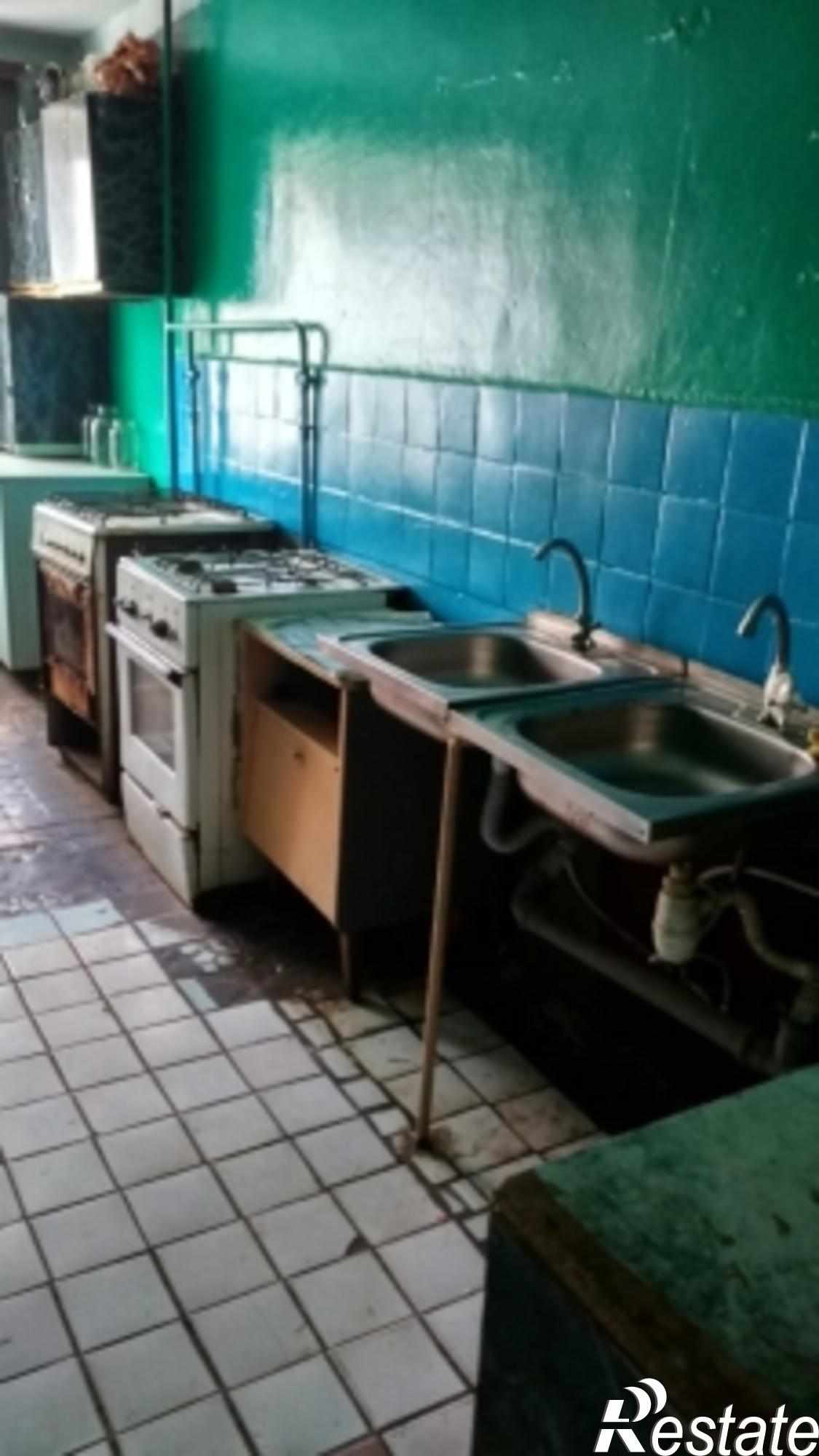 Купить комнату за 350 000 рублей на ул Солнечная, 8