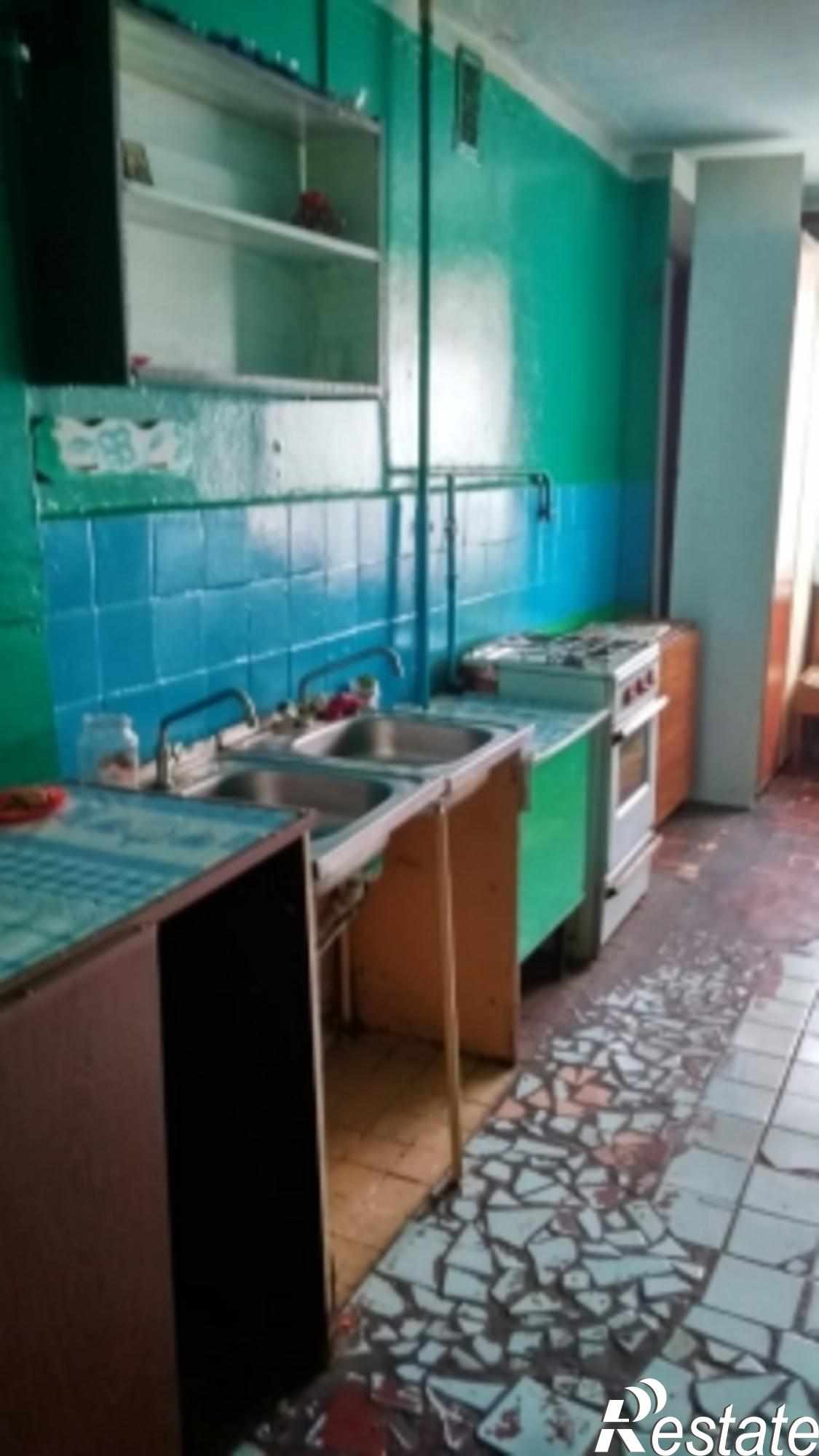 Купить комнату за 350 000 рублей на ул Солнечная, 8