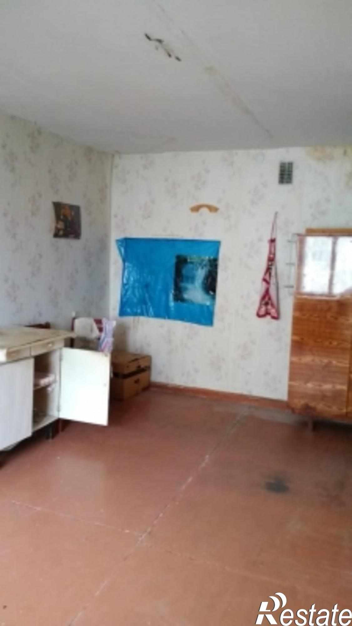 Купить комнату за 350 000 рублей на ул Солнечная, 8