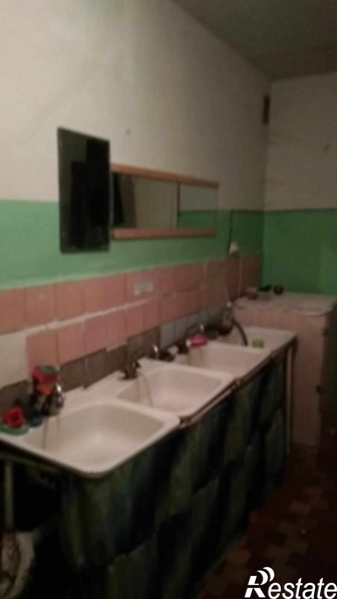 Купить комнату за 350 000 рублей на ул Солнечная, 8