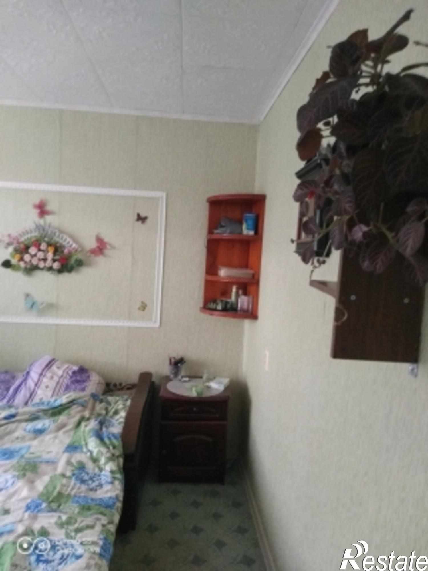 Купить квартиру за 2 750 000 рублей на г Ульяновск, 83