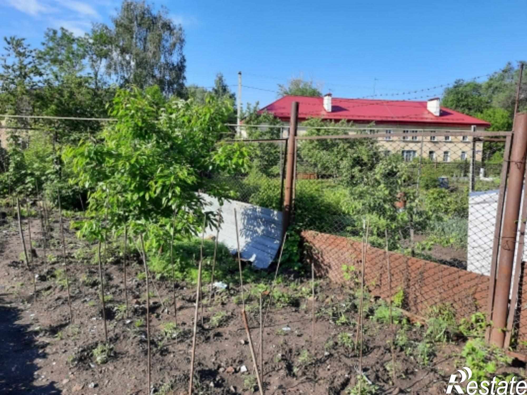 Купить помещение свободного назначения за 3 600 000 рублей на ул Калнина, 4