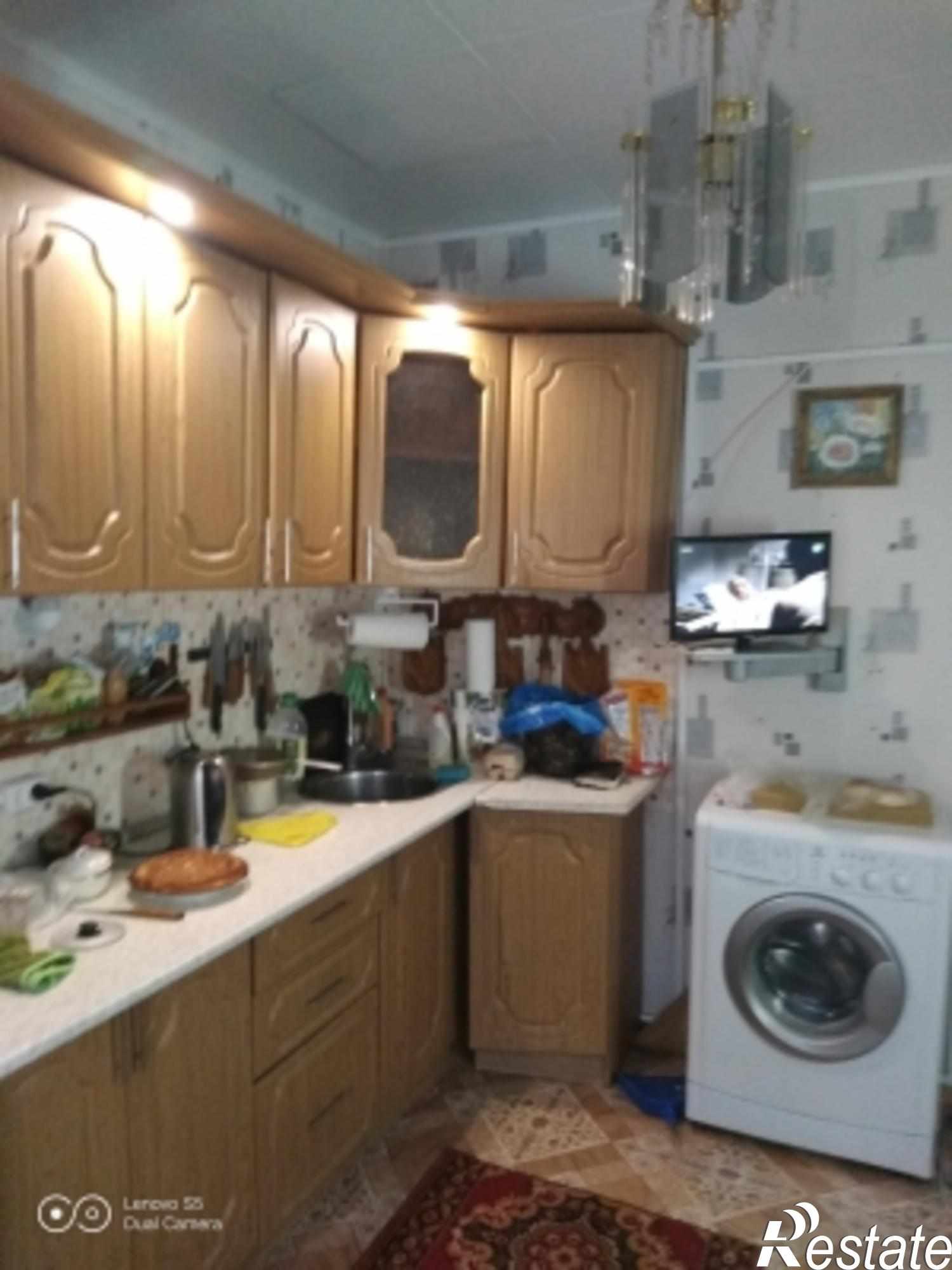Купить квартиру за 2 750 000 рублей на г Ульяновск, 83